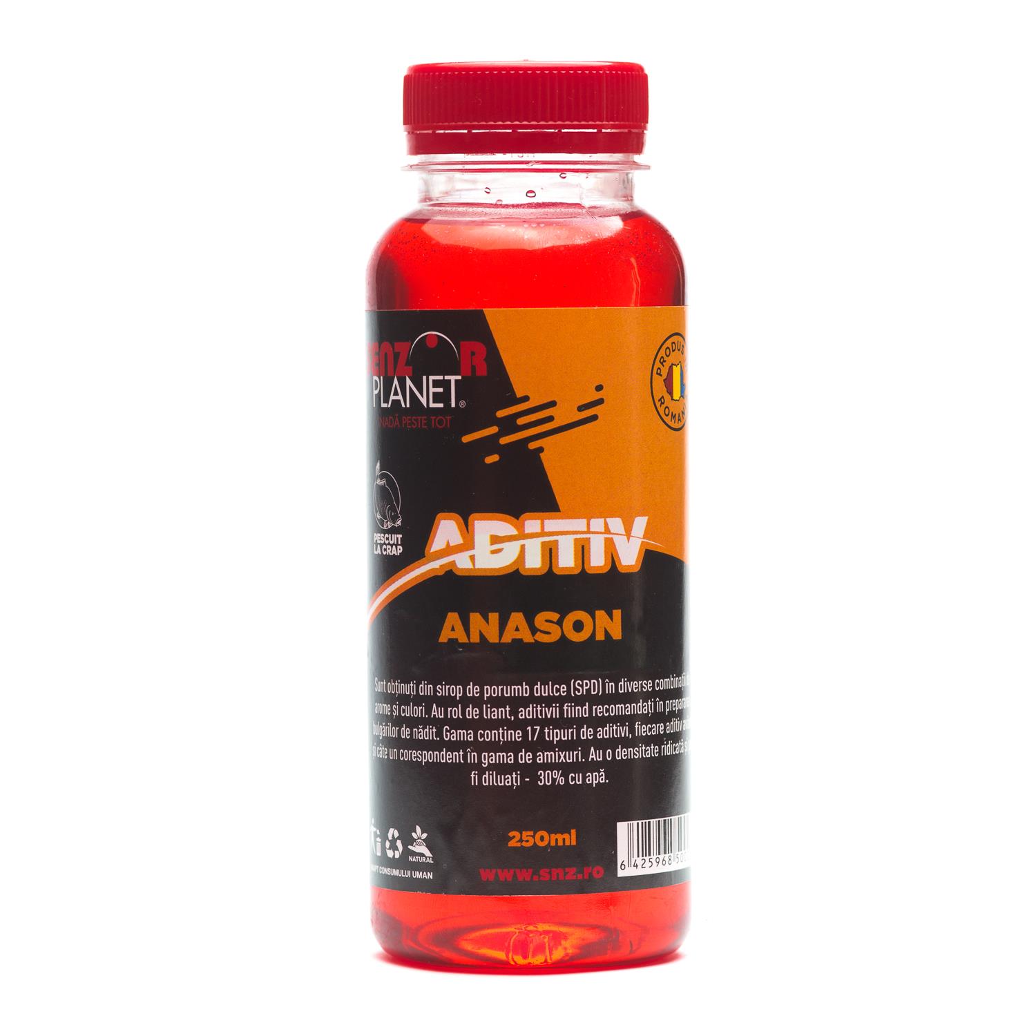 ADITIVI 250ml SENZOR PLANET 2017 - aditiv-anason.jpg